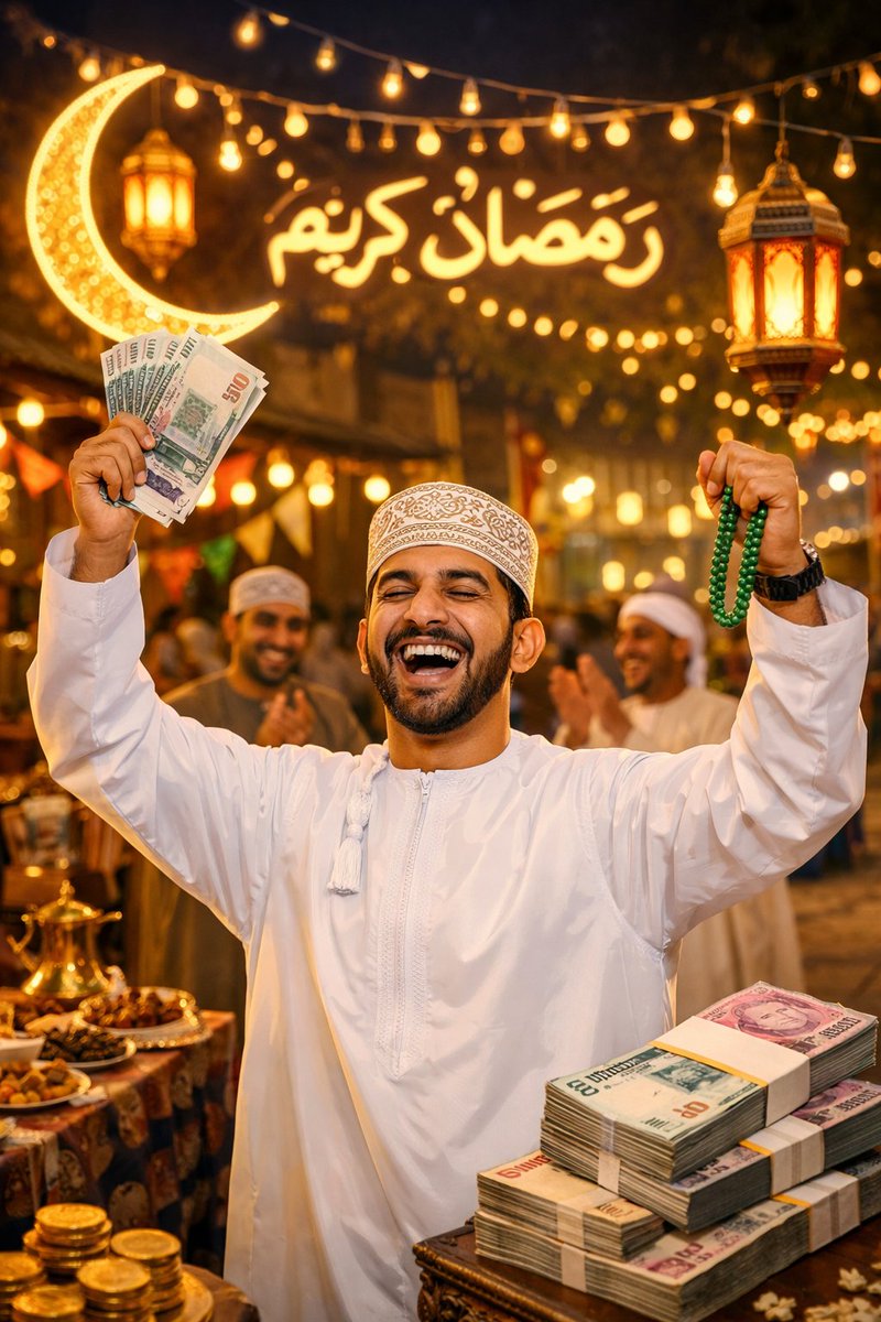 حمد الرميضي tweet media