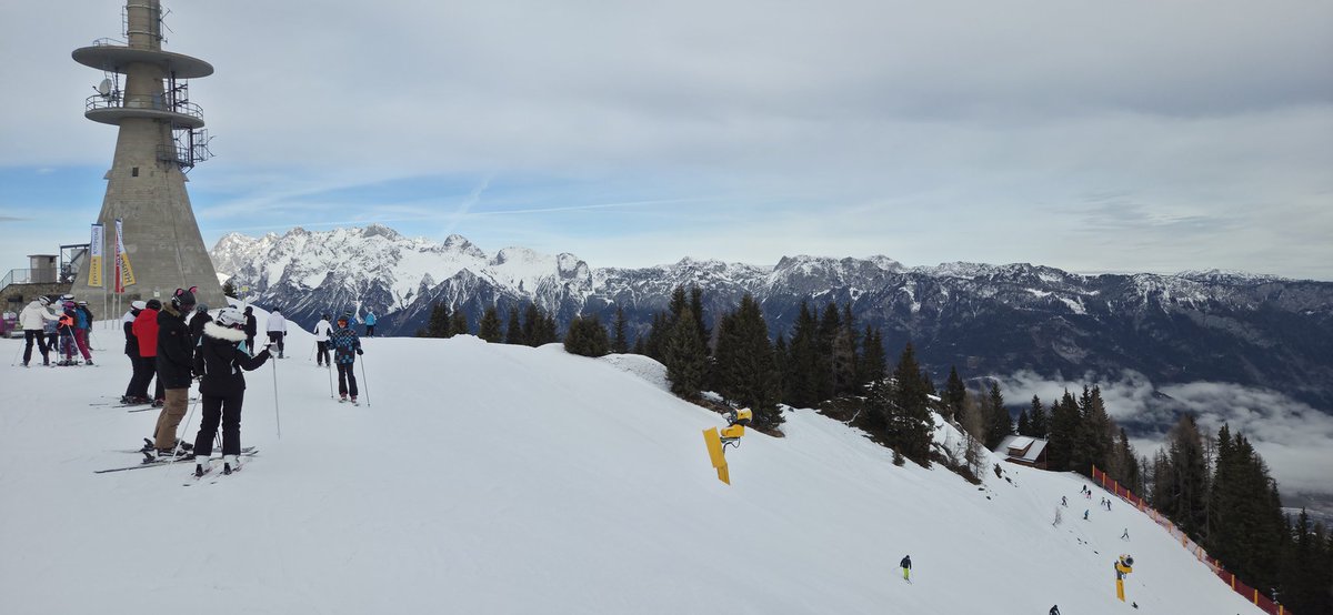 Matyáš Plocek (@matyasplocek) on Twitter photo 