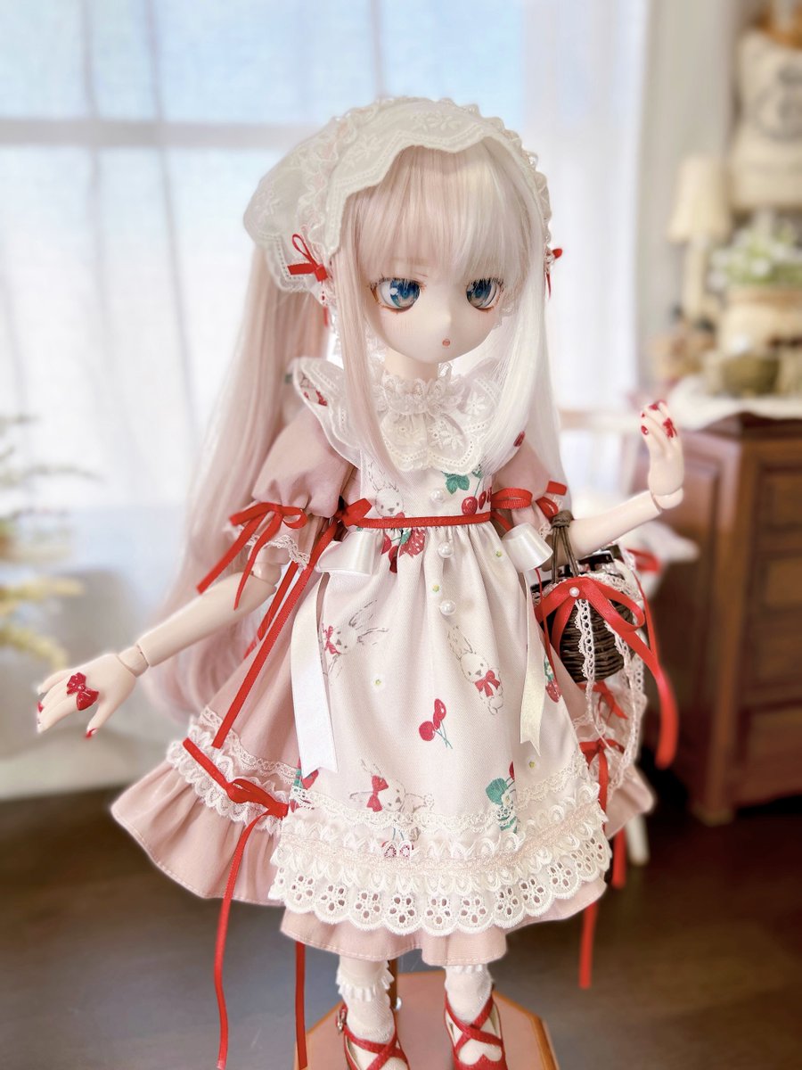 𝚘𝚊 (@oa_Closet) / Posts / X