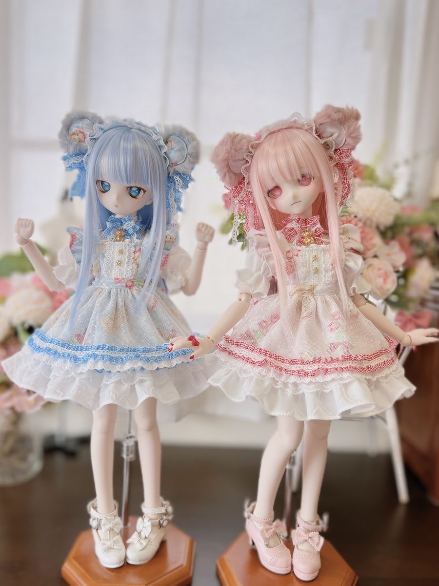 𝚘𝚊 (@oa_Closet) / Posts / X