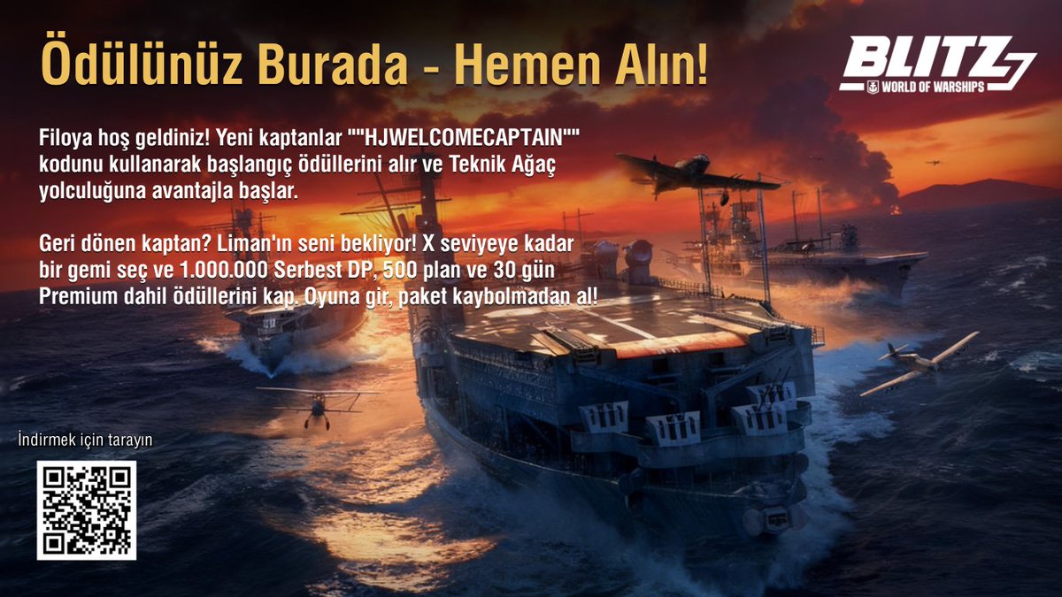 ismail altun tweet media