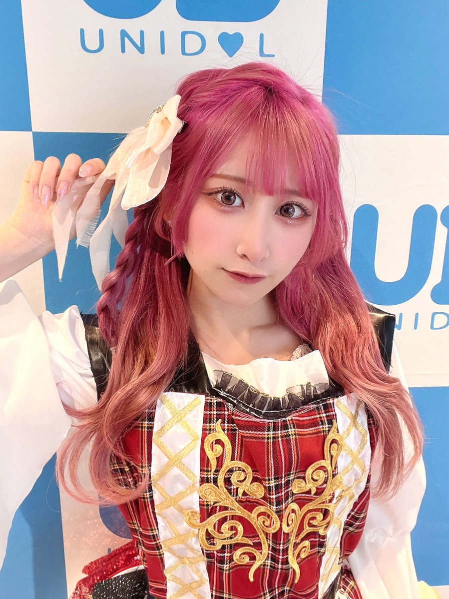 めろ⚜️SPH mellmuse (@mero_SPH) / Posts / X