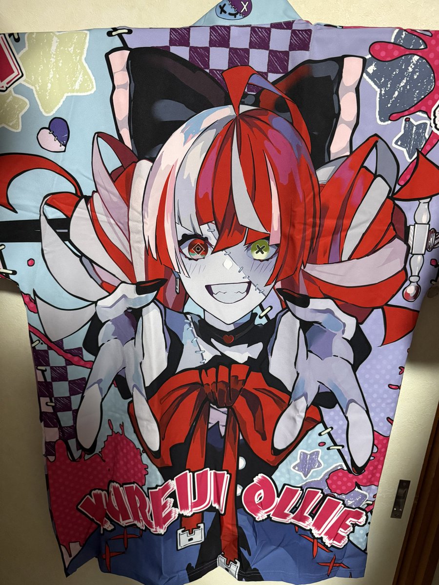 Q (@Quaraezha) / Posts / X