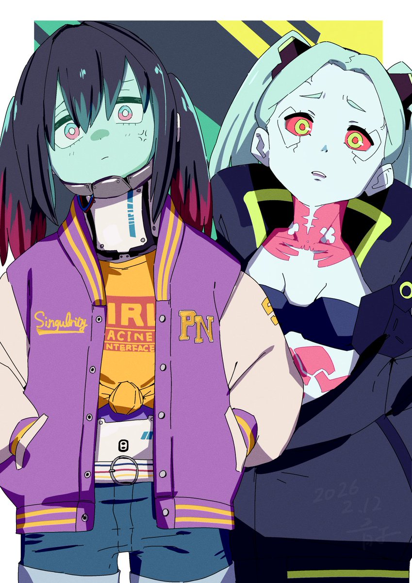 青木 (@bluearcadegames) on Twitter photo 