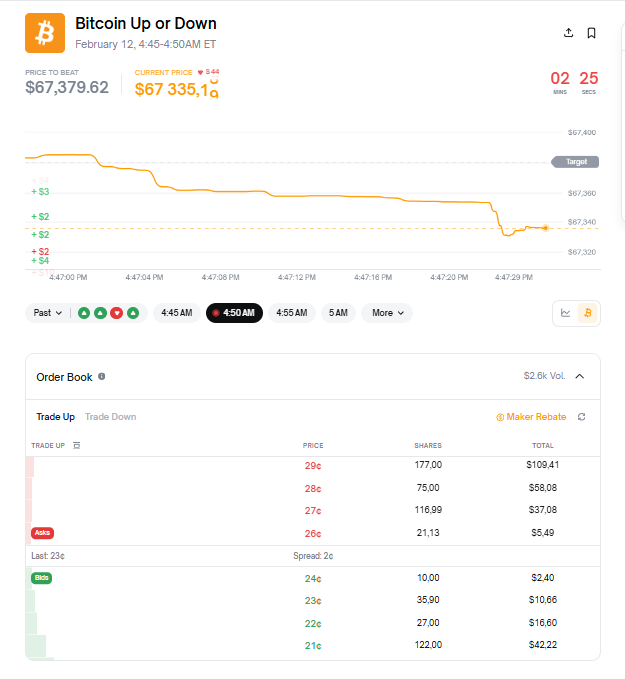 banana0x tweet media