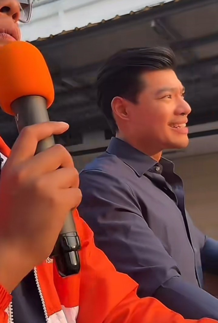 น้องเเบงค์เฮียบอสตลอดไป55555