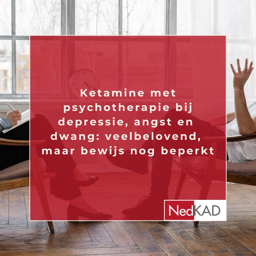 NedKAD tweet media