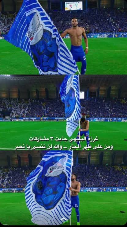 SirRaymond tweet media