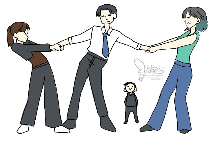 Kondisi jepang beberapa waktu terakhir 
<a href="/_AmandaBrownies/">Amanda Brownies</a> <a href="/torch_indonesia/">Torch.id</a> <a href="/toshibatv_id/">Toshiba TV</a> <a href="/txtdrbekasi/">TxtdariBekasy 🇵🇸</a> 
#FindingToshi #AmandArt #ToshibArt