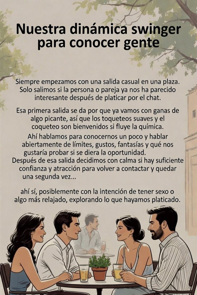 ParejaJRZ ☃️ tweet media