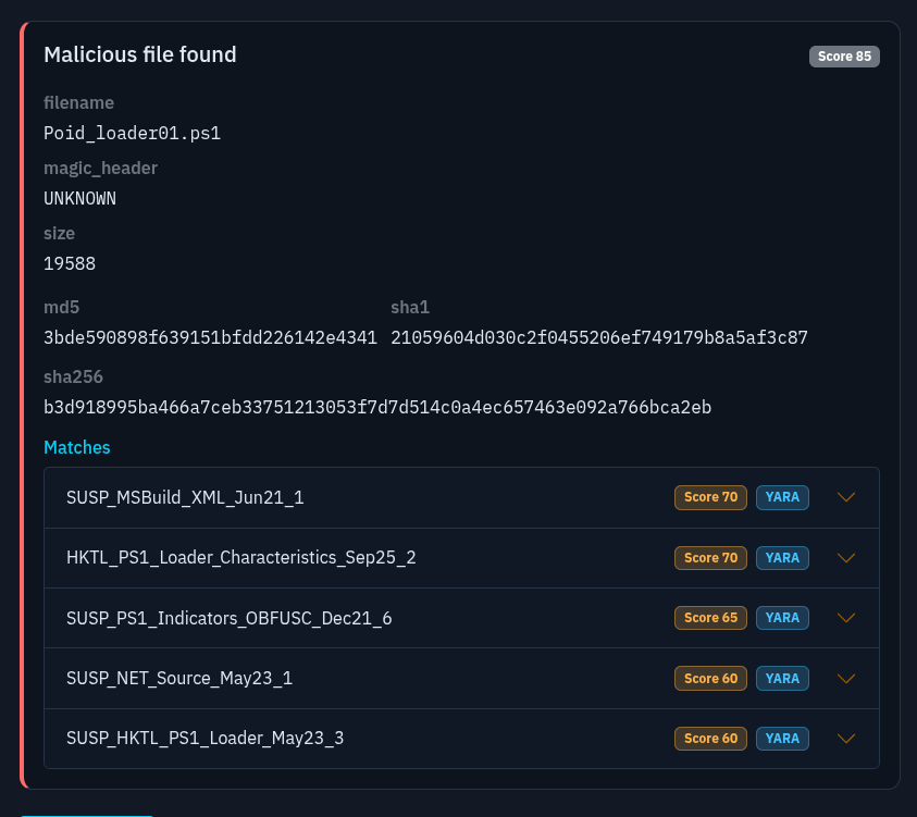 Nextron Research ⚡️ tweet media