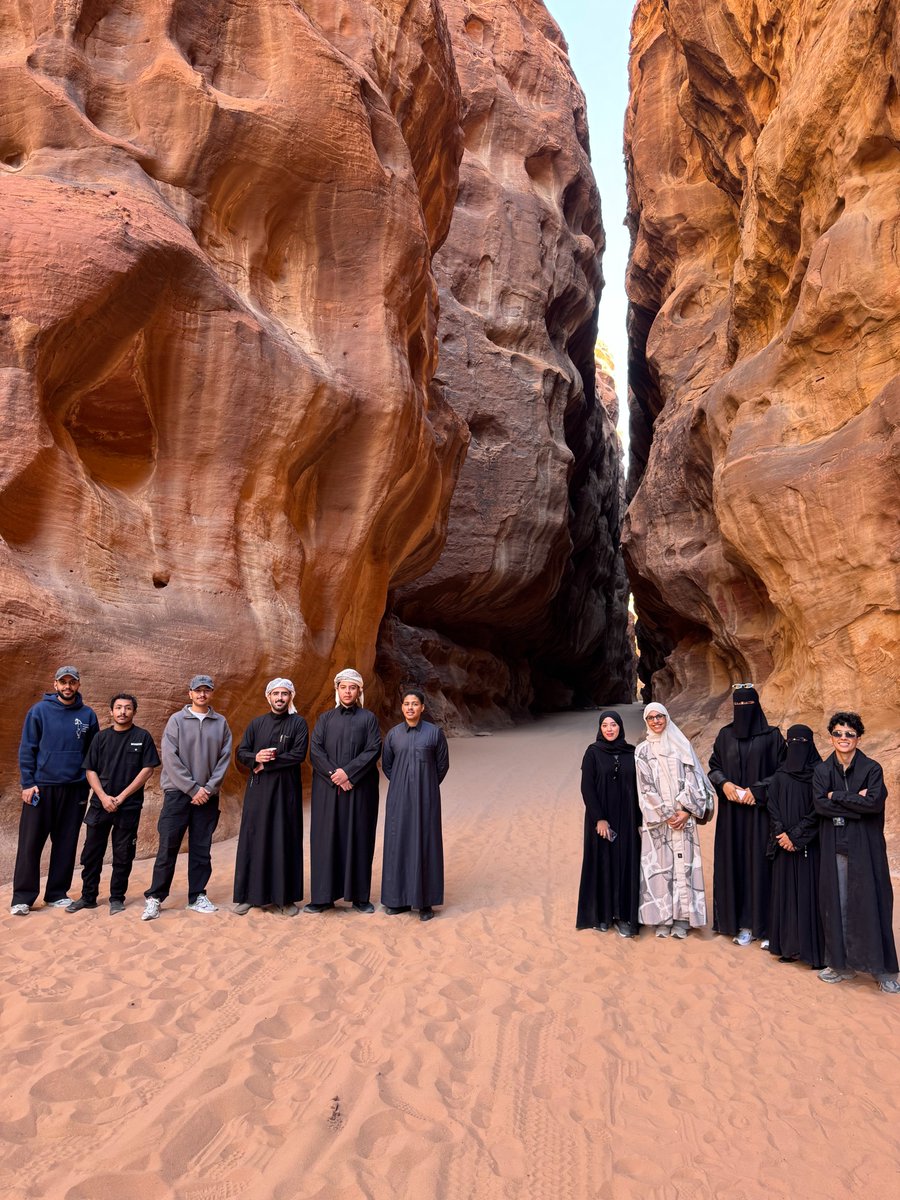 المسؤولية الاجتماعية في نيوم tweet media