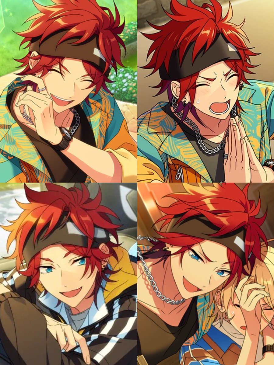 nknk_hnhn's tweet photo. りんね、ずっと𝐯𝐞𝐫𝐲　𝐜𝐮𝐭𝐞──── https://t.co/JG5wFEDNv1