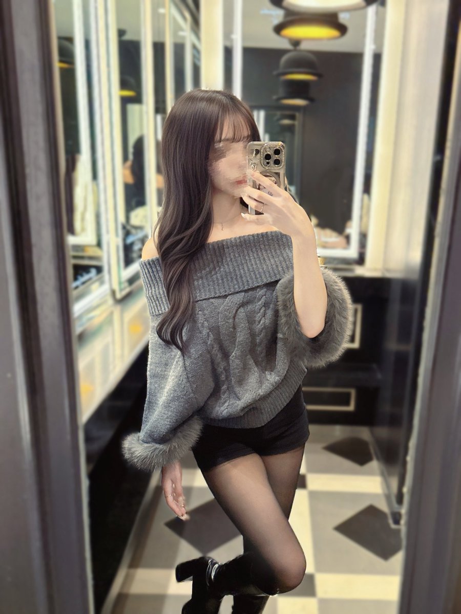 ℳ.︎︎⟡* tweet media