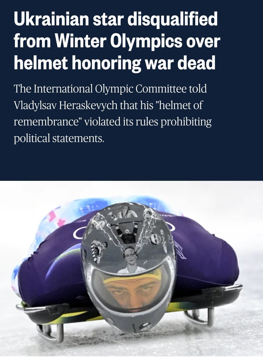 Kyiv. The City of Courage tweet media