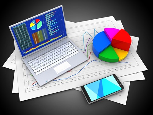 Sinclair Day Acct tweet media