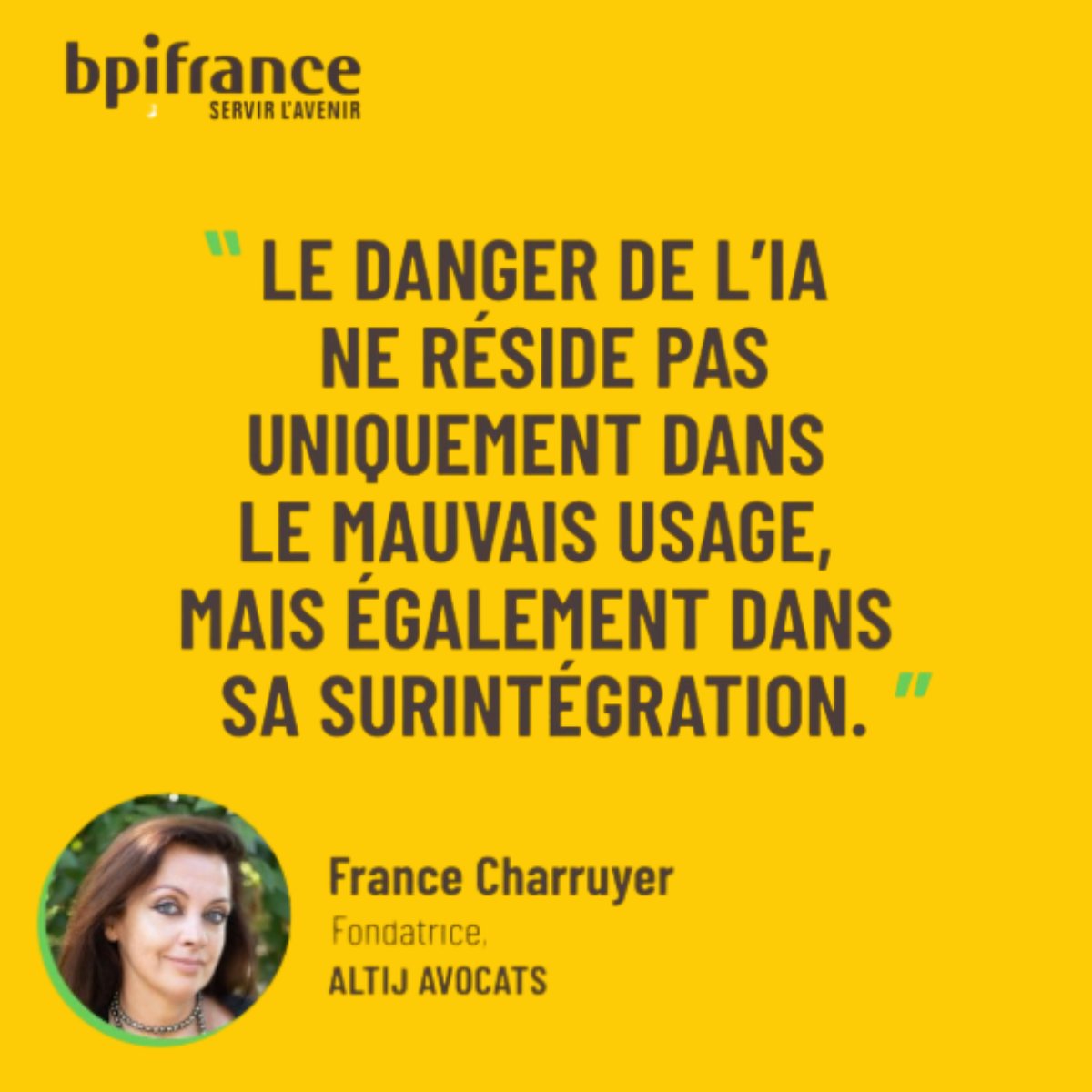 DATA RING tweet media