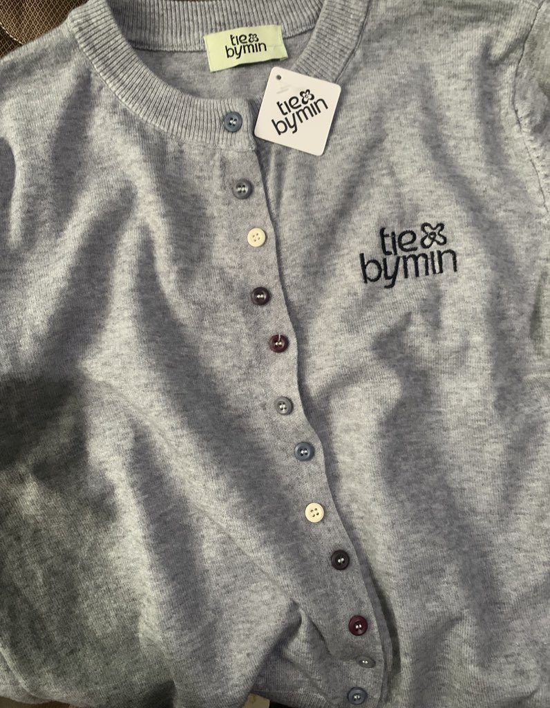 ILA🦩|| mention after dm tweet media