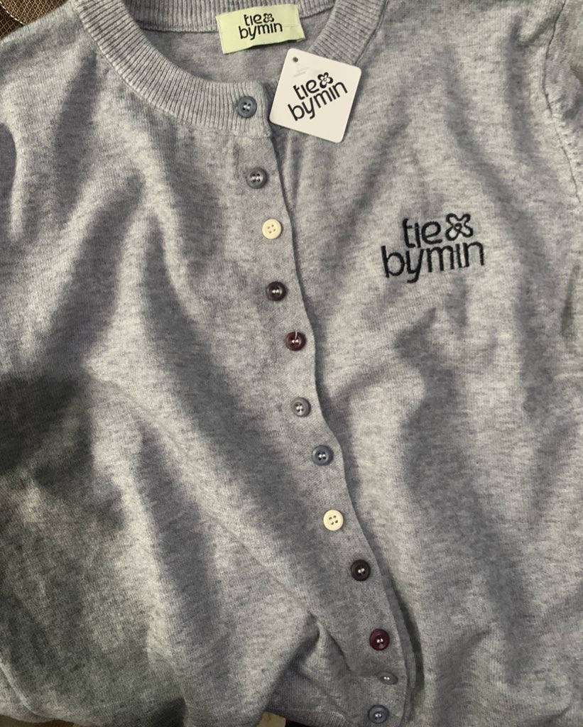 ILA🦩|| mention after dm tweet media