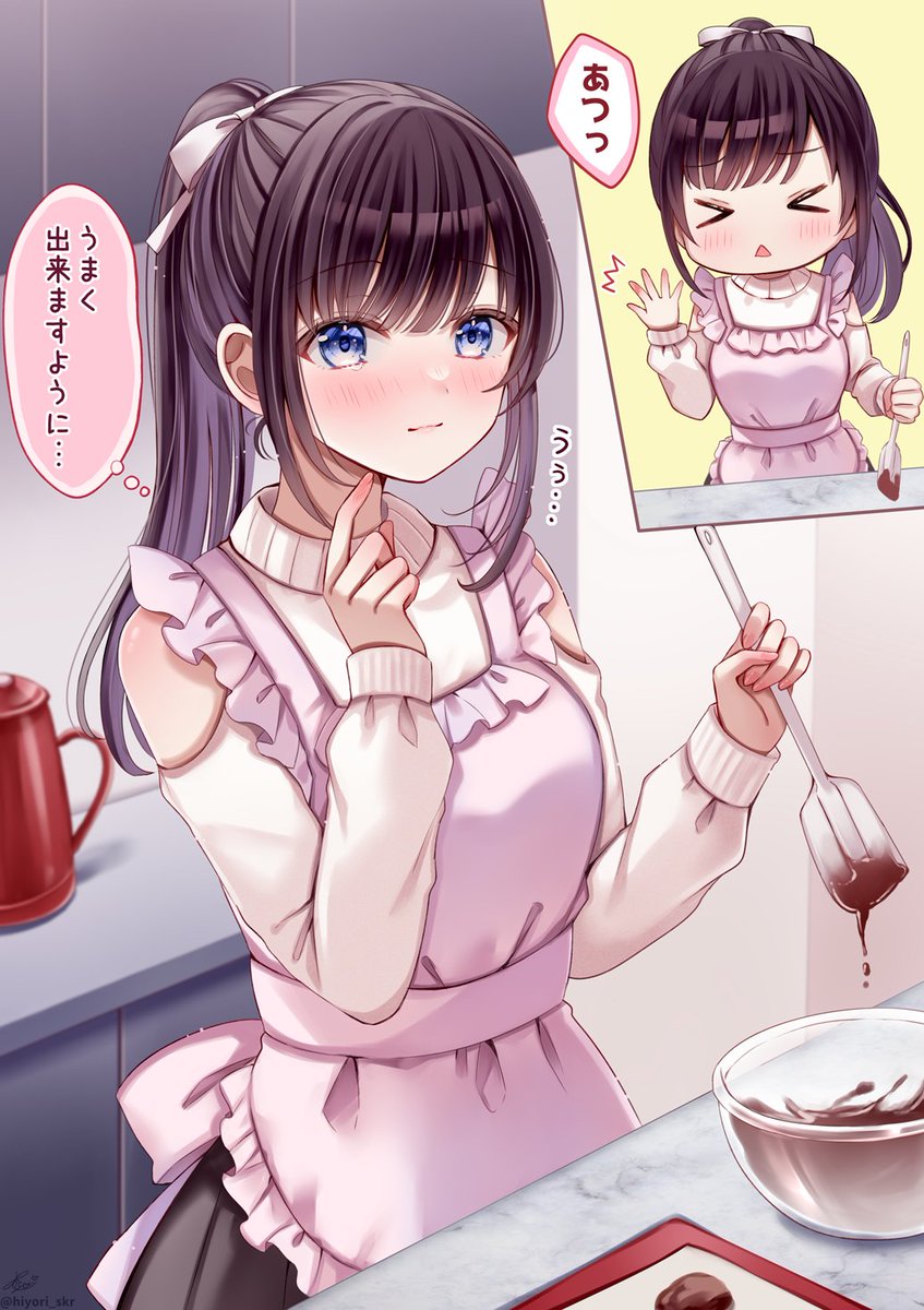 ミナミイクノリ (@ikunori_minami) / Posts / X