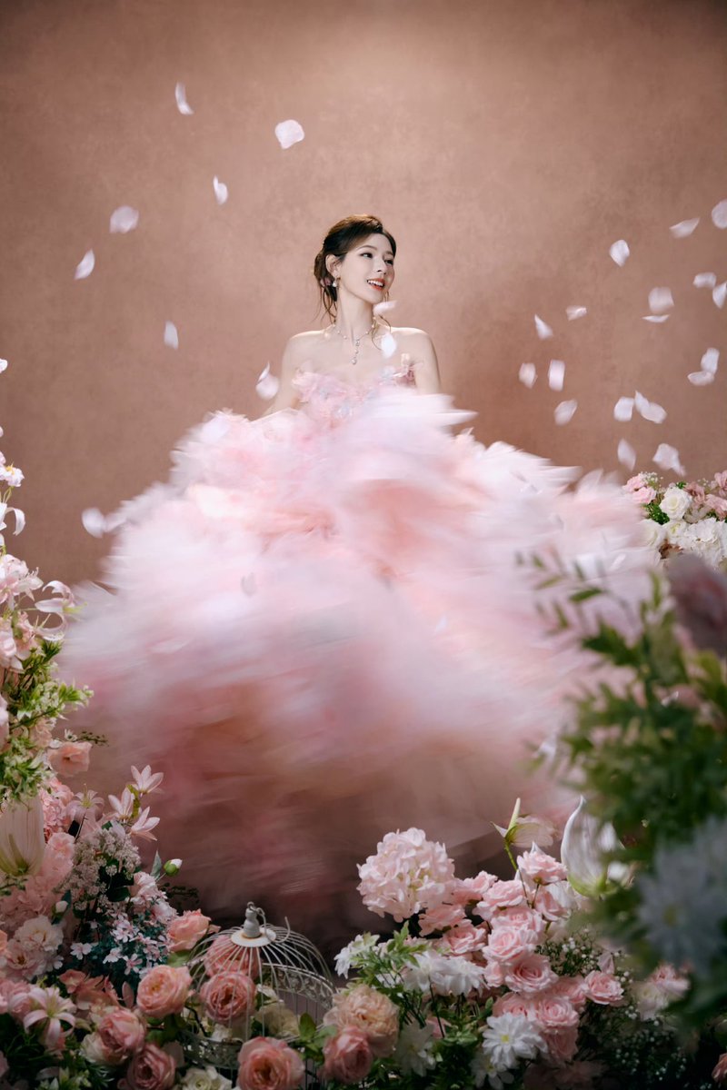 RT @ZYX_Updates: 260212 Studio Weibo update 「2026 Hunan TV Spring