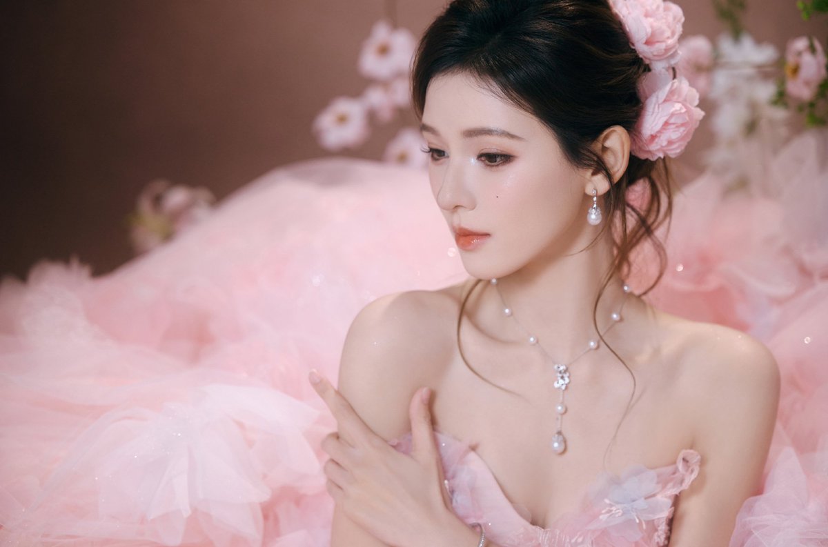 RT @ZYX_Updates: 260212 Studio Weibo update 「2026 Hunan TV Spring