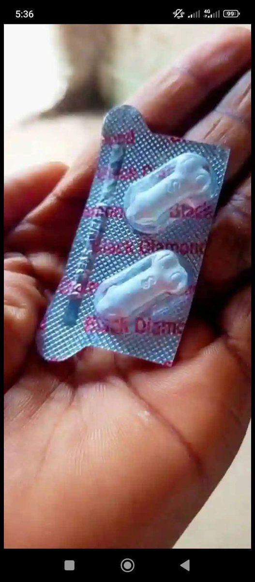 Mobile Barbie 🧚❤😇🔅 tweet media