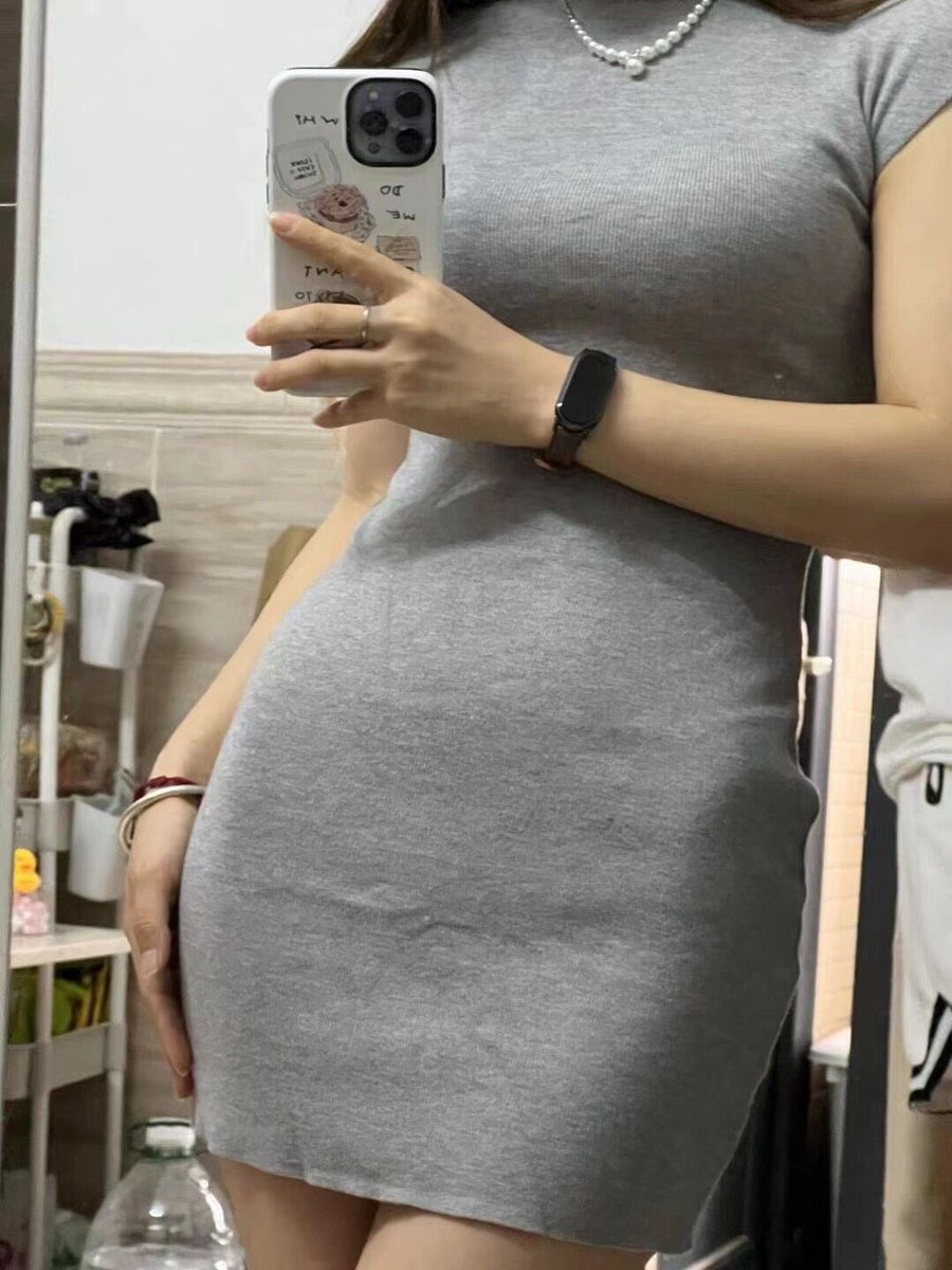 坐标济南
M/25 | 166 | 110
好奇心强遇到对的人可以共同探索。