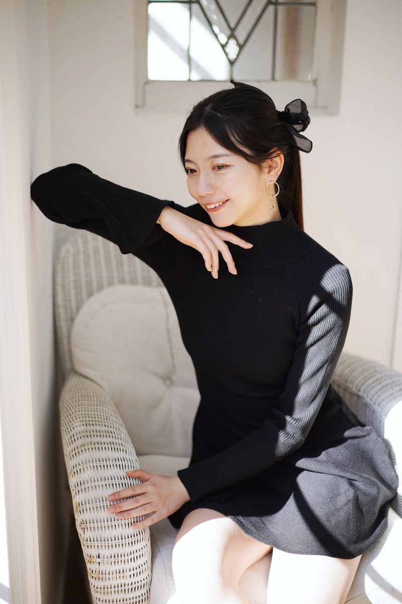 maruさん @maru_kawacolle @kawacolle2017