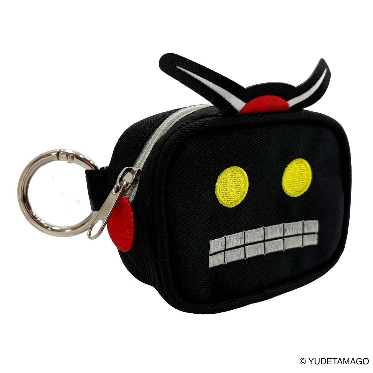 キン肉マン公式オンラインストア KIN29.COM (@KIN29COM) / Posts / X