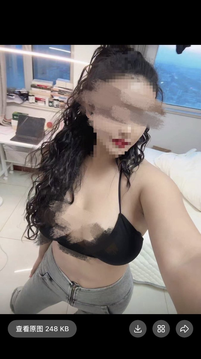 坐标烟台
Sw/30 | 168 | 140
拒绝脏的