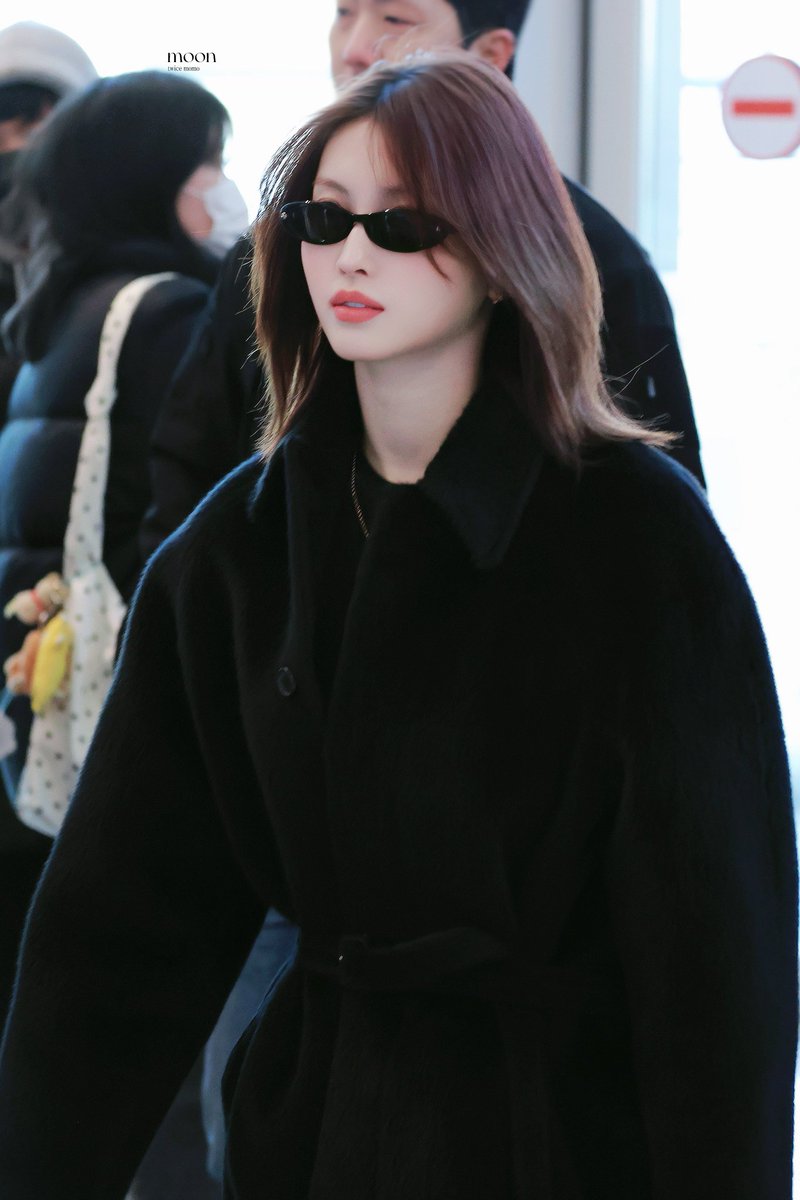 PLEASE JUST ONE CHANCE