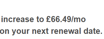 Gigabeef tweet media