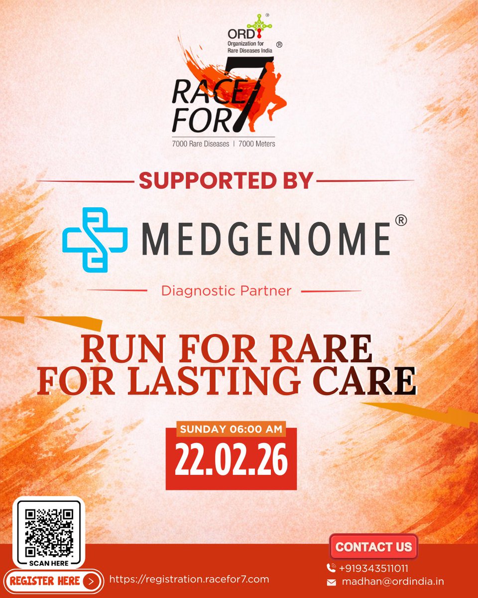 ORDIndia tweet media