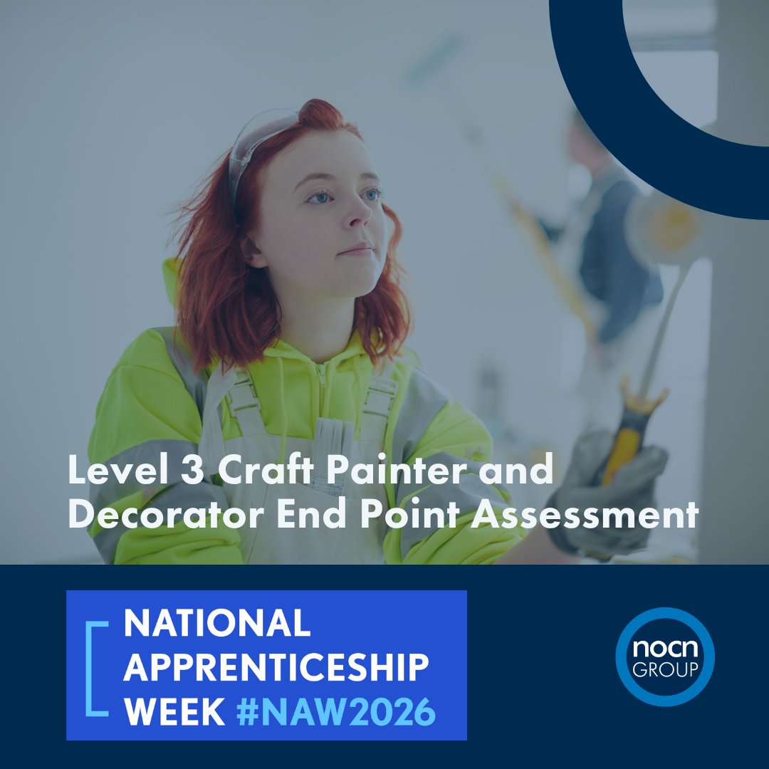 NOCN Group tweet media