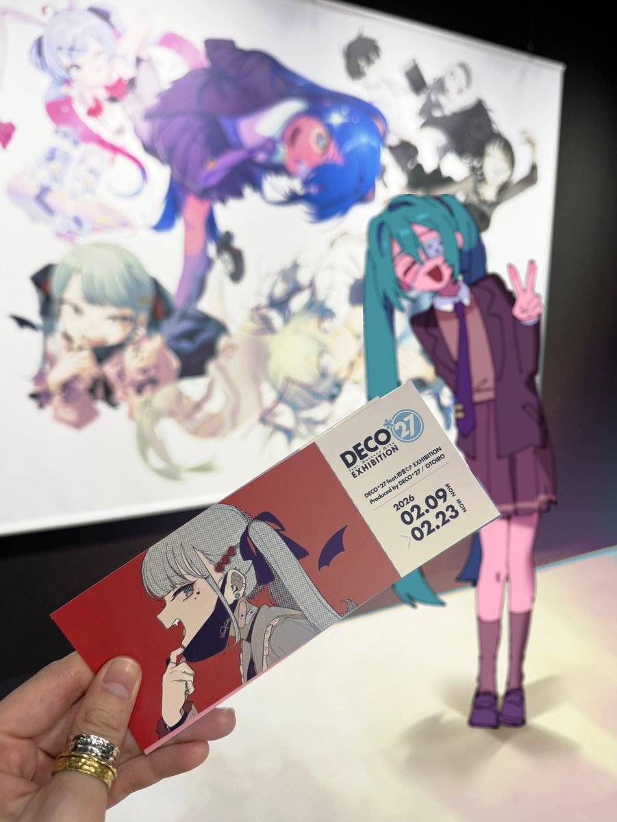 おむたつ (@omrice4869) / Posts / X