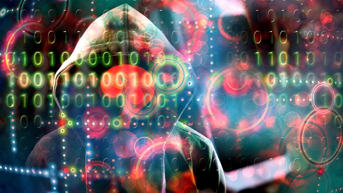 GNT_fr's tweet image. Darty a été victime d'une cyberattaque avec fuite de données generation-nt.com/actualites/dar… #Darty #FuiteDonnees