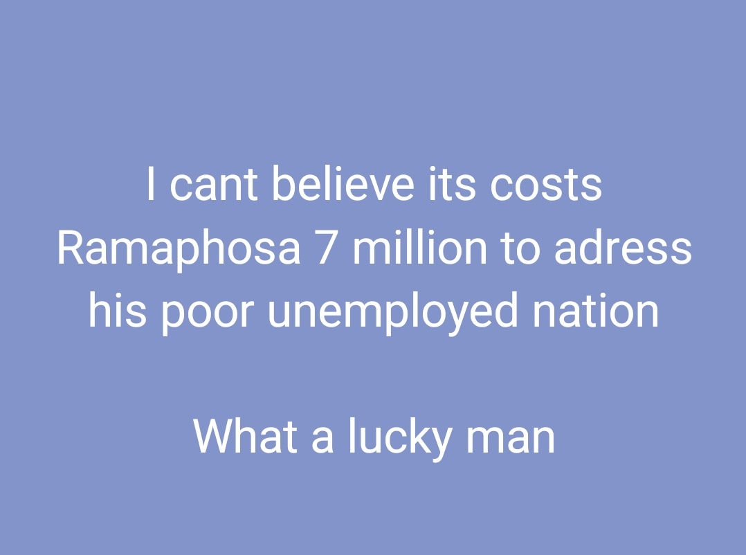 oros tweet media