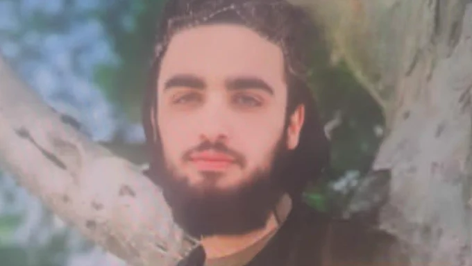 ناپدید شدن مرموز یک عضو گروه طالبان در ولایت قندهار