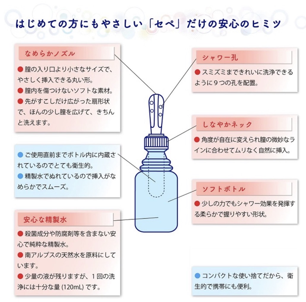 ちひろ tweet media