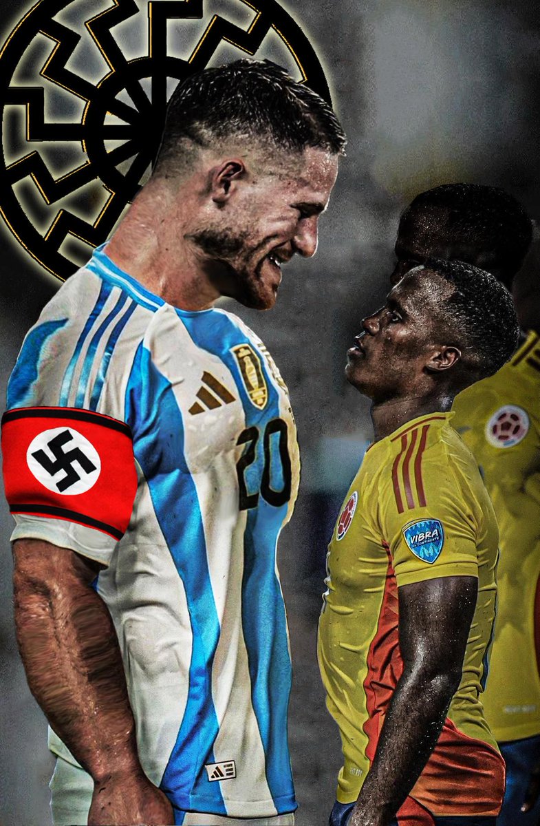 Franklin clinton tweet media