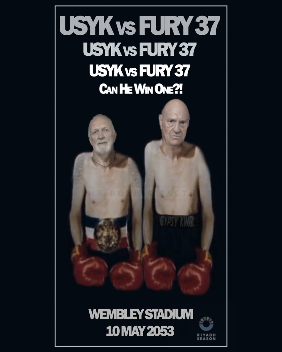 MrBoxingFacts tweet media