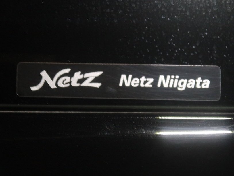 魅惑のディーラーステッカー (@dealersticker) / Posts / X