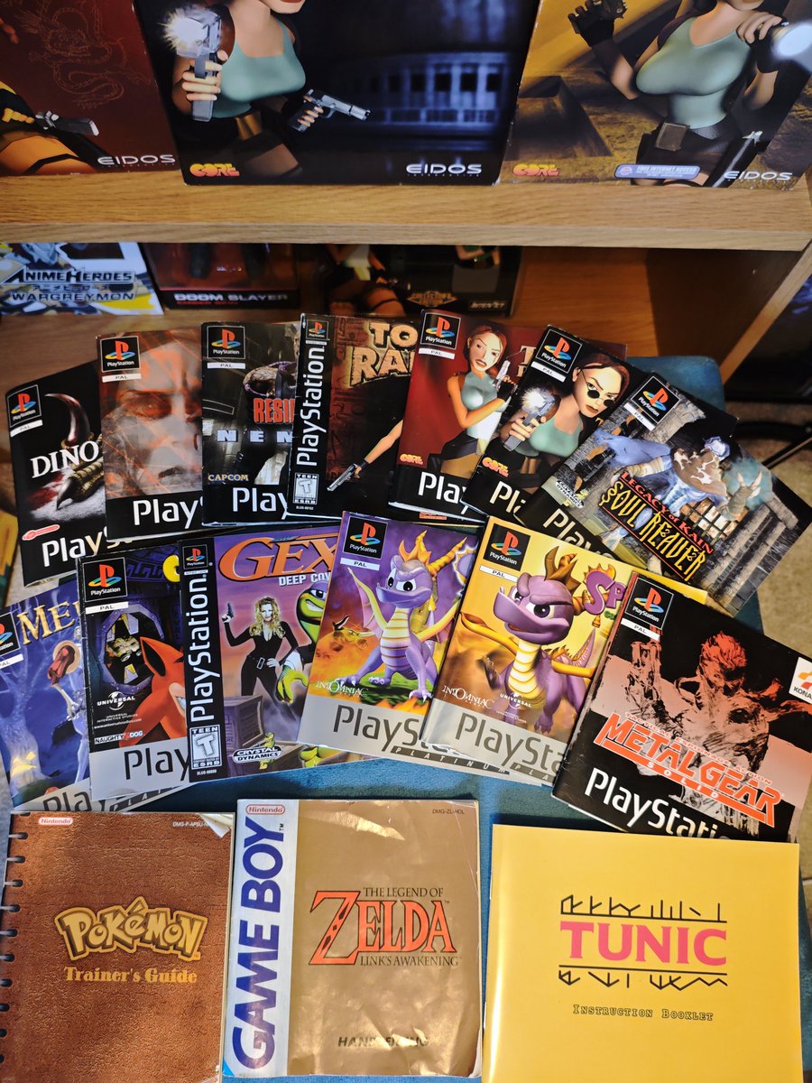 Raina Audron tweet media