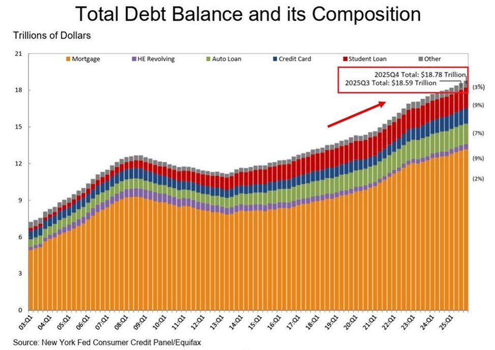 8btc3's tweet image. トランプが「米国史上最大の減税」を来月実施すると発表。

それがビットコインに及ぼす影響とは？

しっかり見れば爆益
見逃せば大損

その内容は...