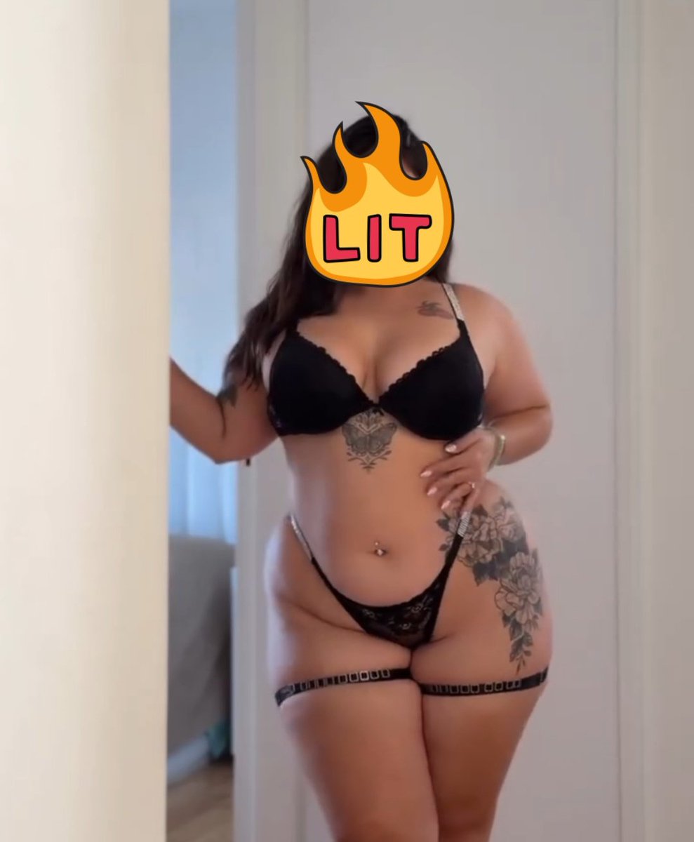 Another guy tweet media