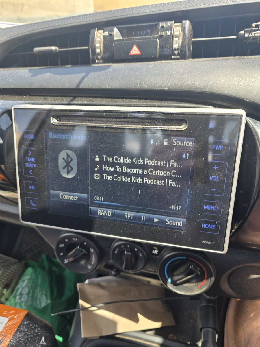 サイモン・ミーディング (Simon Meeding) tweet media