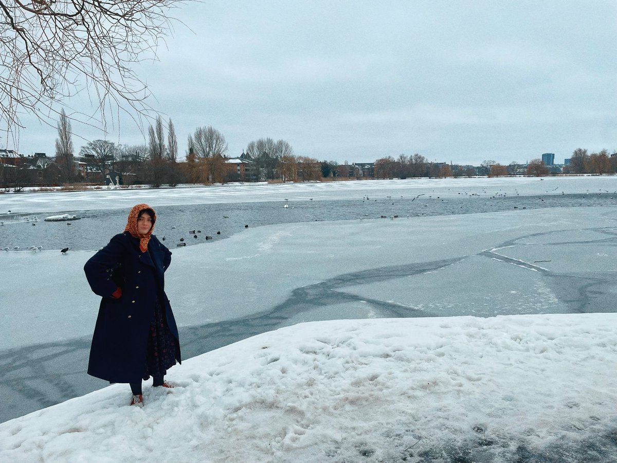 ⋆⍋* 𝐏𝐚𝐥𝐝𝐮𝐜𝐤𝐬 ☽˚｡⋆ tweet media