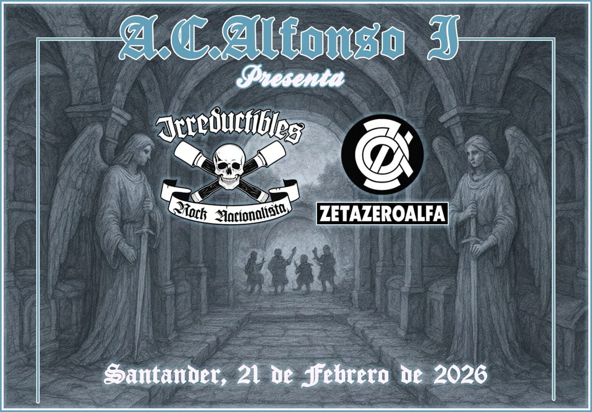 Zetazeroalfa451 tweet picture