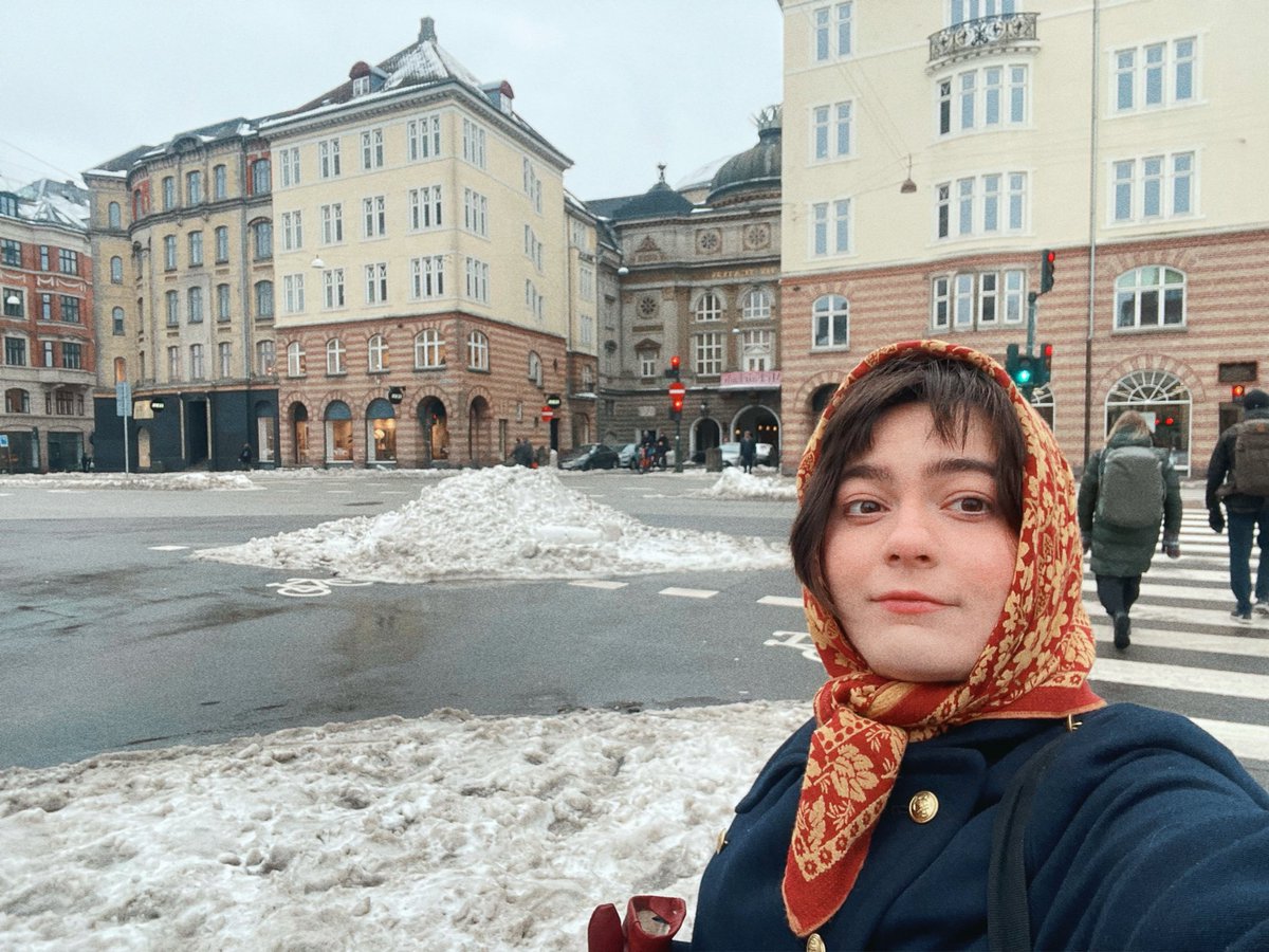 ⋆⍋* 𝐏𝐚𝐥𝐝𝐮𝐜𝐤𝐬 ☽˚｡⋆ tweet media